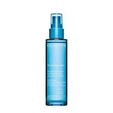 Hydra Essentiel Hydrating Multi Protection Mist 75ml - MazenOnline